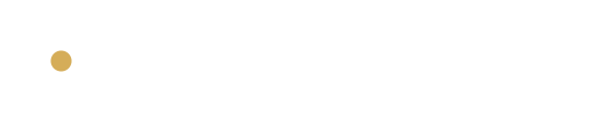 쥴리 마사지