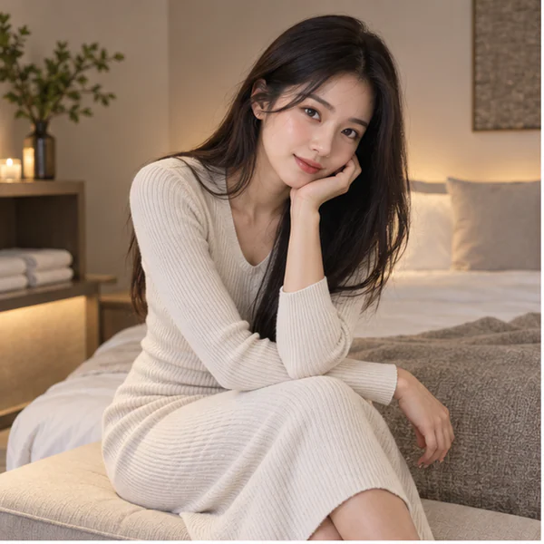 서울 성동 하니 케어 안내 이미지