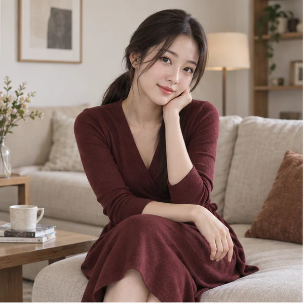 서울 서빙고 카리나 웰니스 안내 이미지