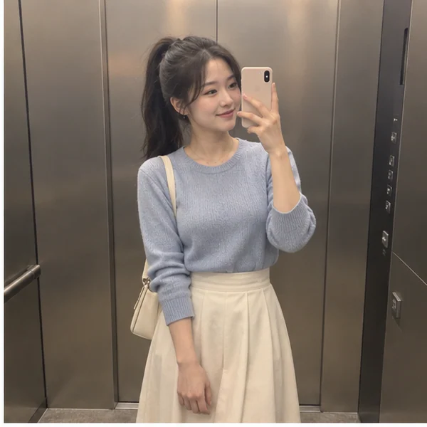 양주 아델 라운지 안내 이미지