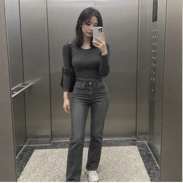 대전 만년 마리 밸런스 안내 이미지