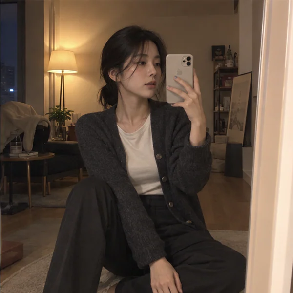 부천 춘의 은비 케어 안내 이미지