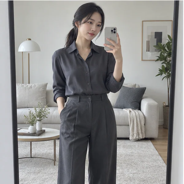동두천 소요 하린 포레스트 안내 이미지
