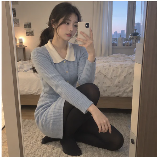 시흥 과림 세리 테라피 안내 이미지