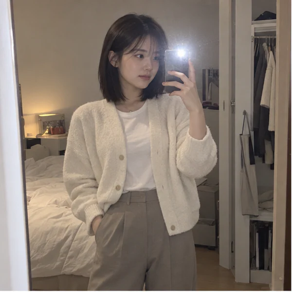 대구 구암 아델 아로마 안내 이미지