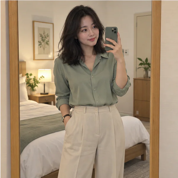 서울 동작 마리 살롱 안내 이미지