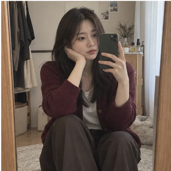 서울 면목 루나 스튜디오 안내 이미지