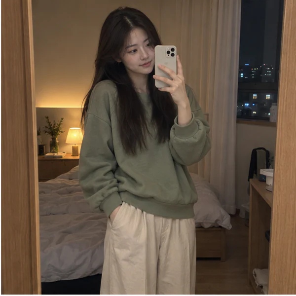 서울 내곡 아델 라운지 안내 이미지