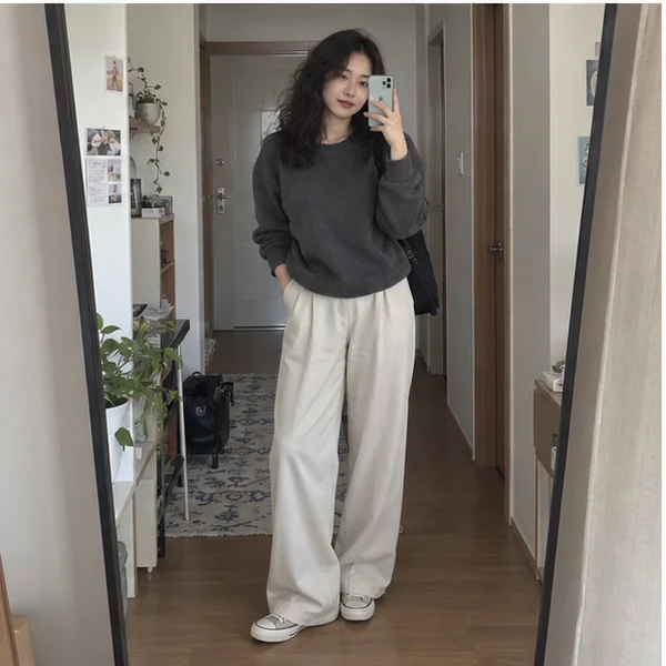 수원 입북 세리 밸런스 안내 이미지