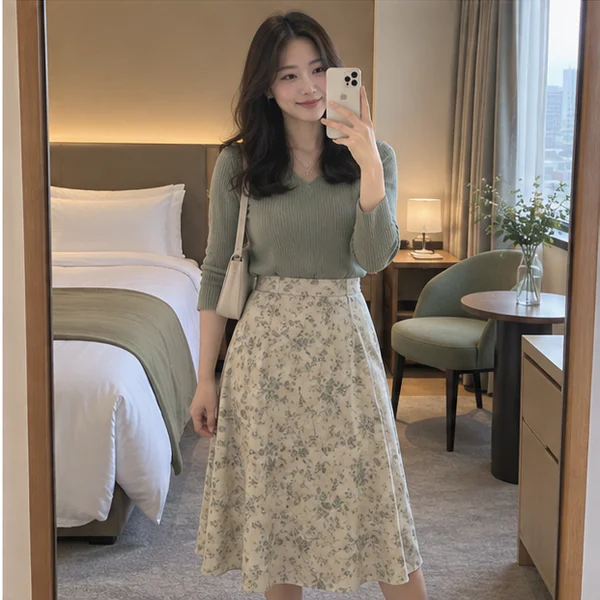 서울 강북 카리나 홈타이 안내 이미지