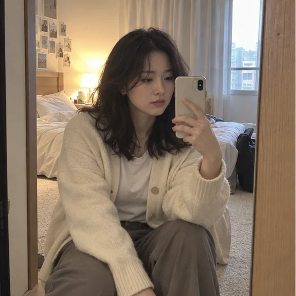 서울 보라매 세정 릴랙스 안내 이미지