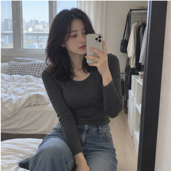 대전 중앙 솔라 아로마 안내 이미지