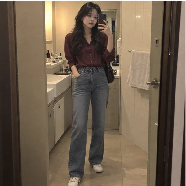 서울 신설 닝닝 테라피 안내 이미지