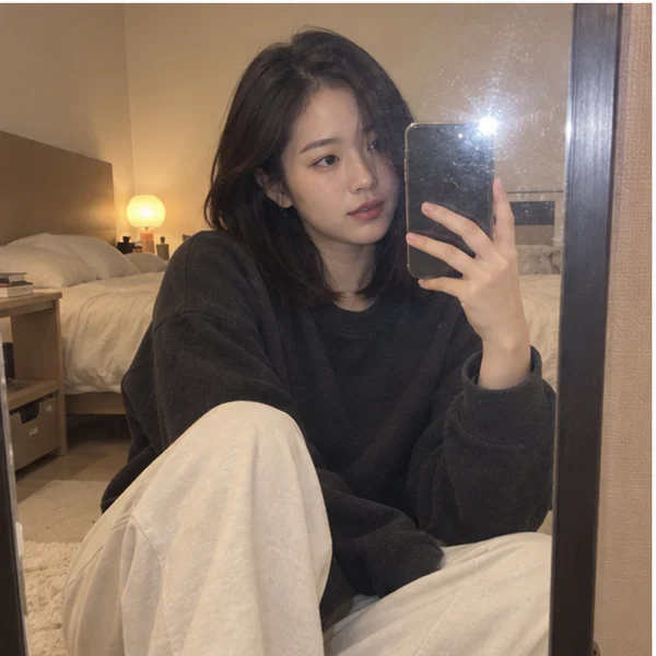 서울 구로 유진 아로마 안내 이미지