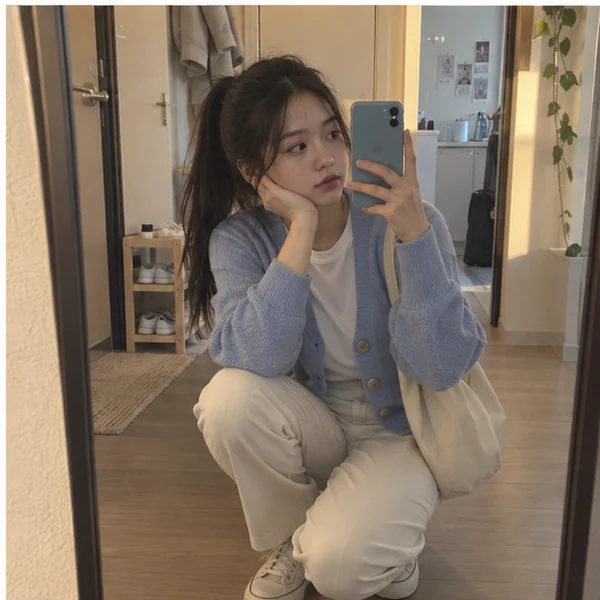 창원 민지 아로마 안내 이미지