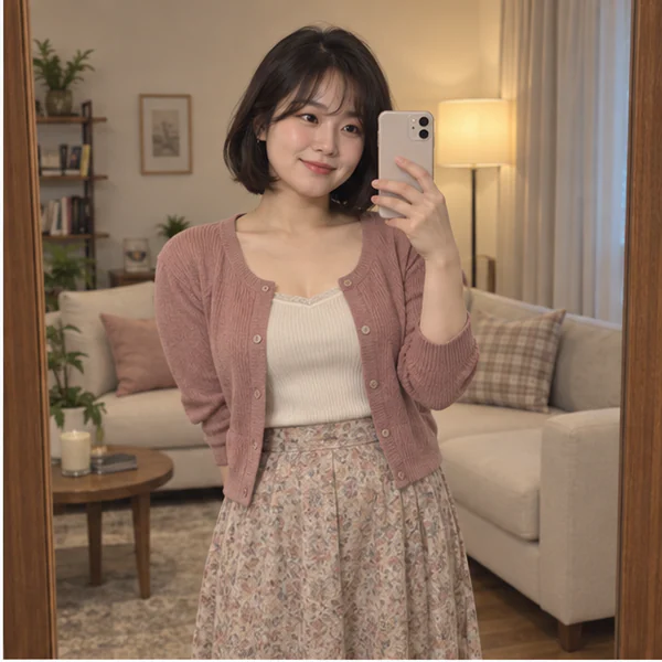 성남 복정 태연 케어 안내 이미지