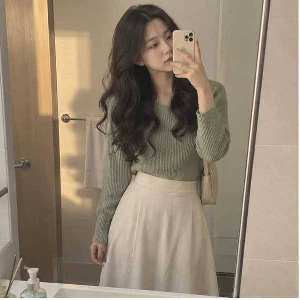 성남 정자 보미 릴랙스 안내 이미지