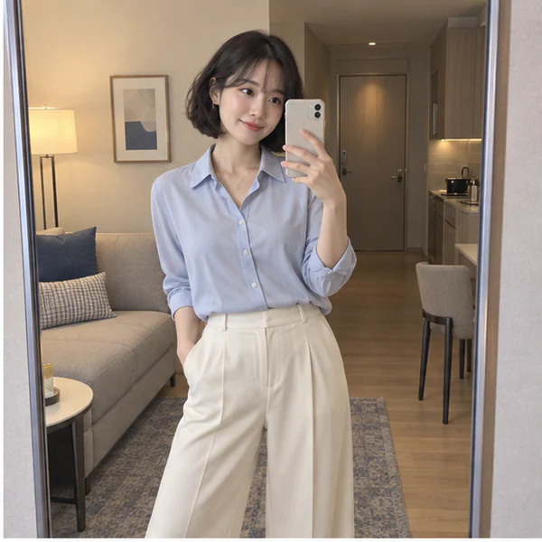 대전 노은 다니엘 테라피 안내 이미지
