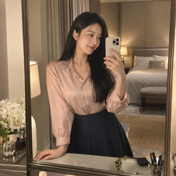 구리 교문 보미 가든 안내 이미지