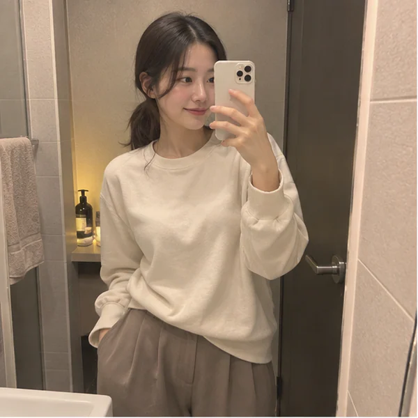 부천 도당 원영 밸런스 안내 이미지