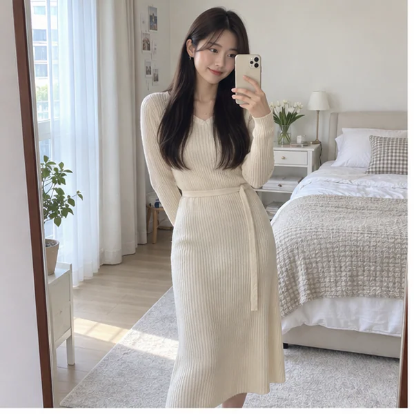 파주 효정 스튜디오 안내 이미지