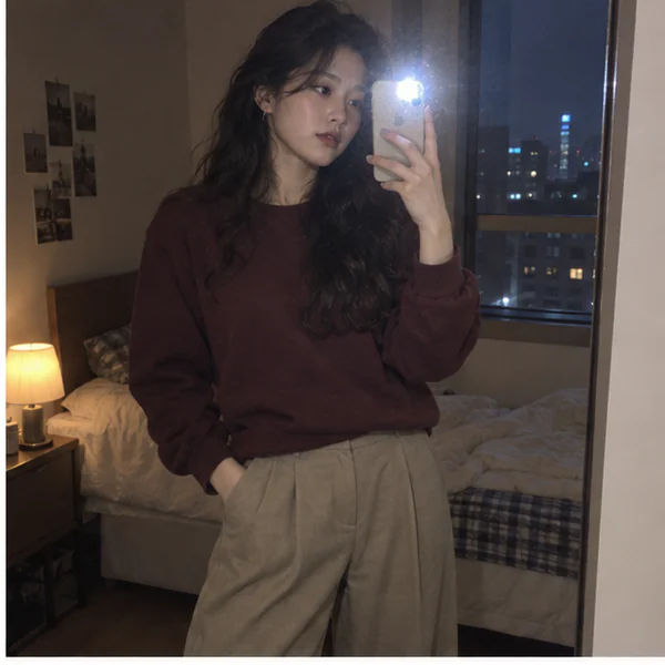 포항 중앙 사나 스튜디오 안내 이미지