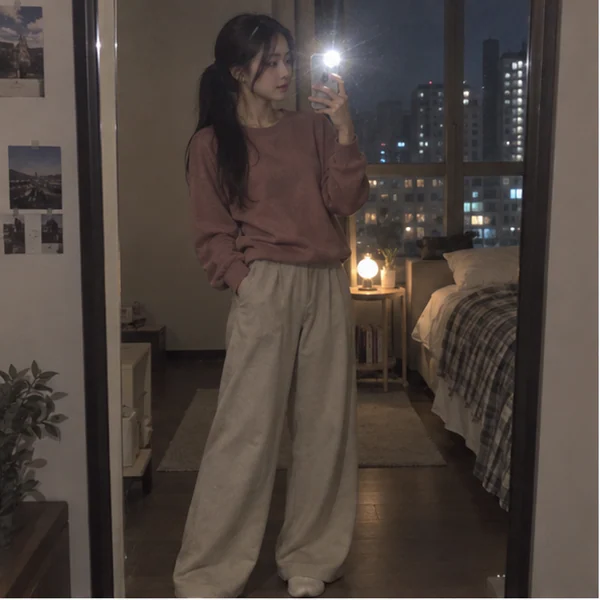 광주 송정 하린 살롱 안내 이미지