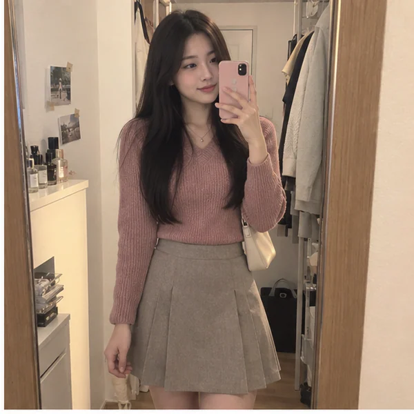 안양 충훈 제니 스튜디오 안내 이미지