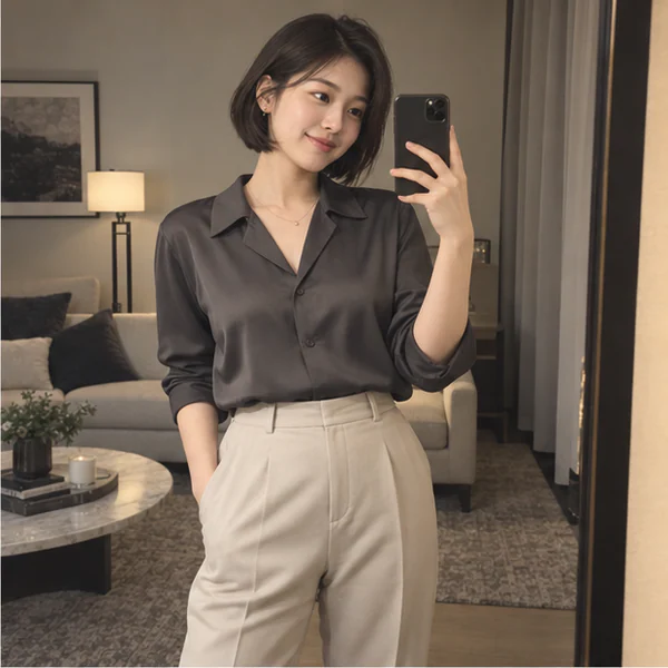 동두천 송내 혜리 살롱 안내 이미지