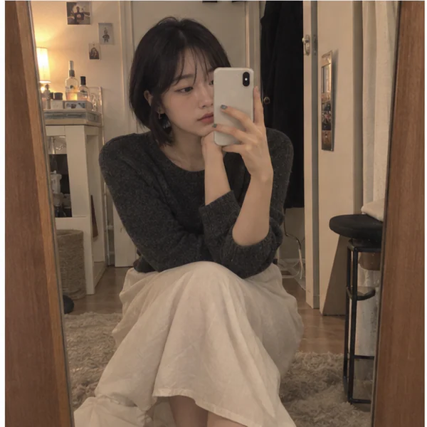 대전 덕암 하니 살롱 안내 이미지
