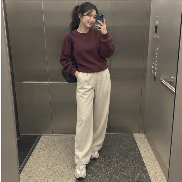 광명 소하 아델 테라피 안내 이미지