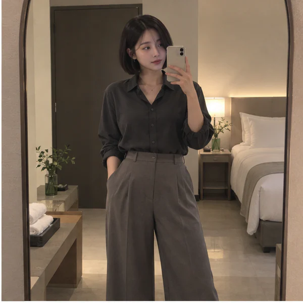 서울 신월 세리 홈타이 안내 이미지
