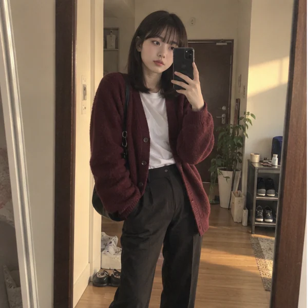 서울 우이 카리나 라운지 안내 이미지