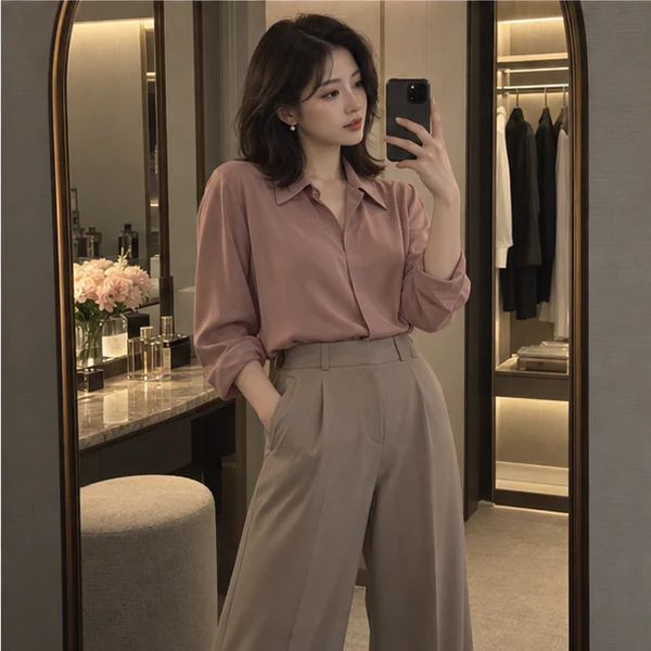 대전 도마 클로이 스튜디오 안내 이미지