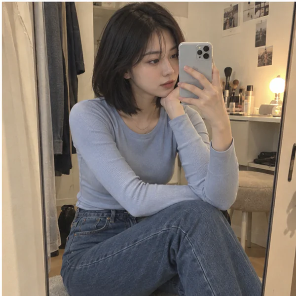 서울 개포 원영 살롱 안내 이미지