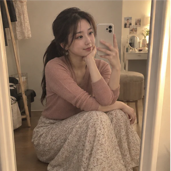평택 세교 아이린 홈타이 안내 이미지