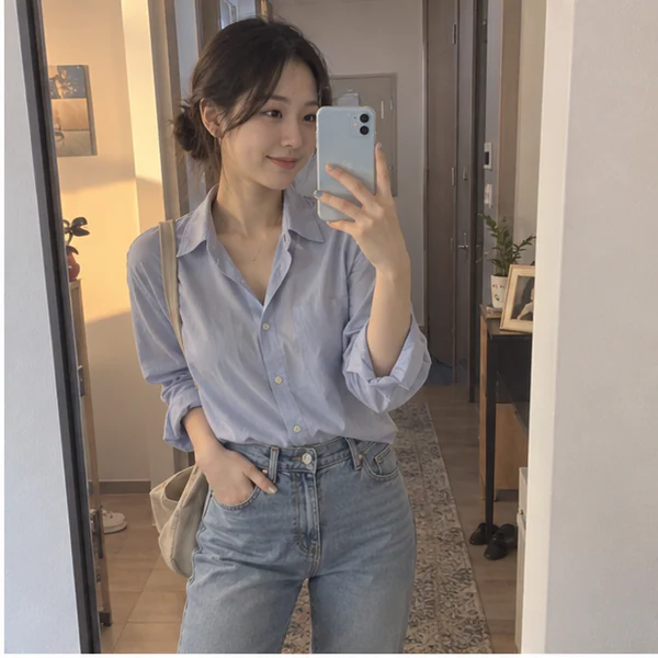대전 괴정 라엘 아로마 안내 이미지