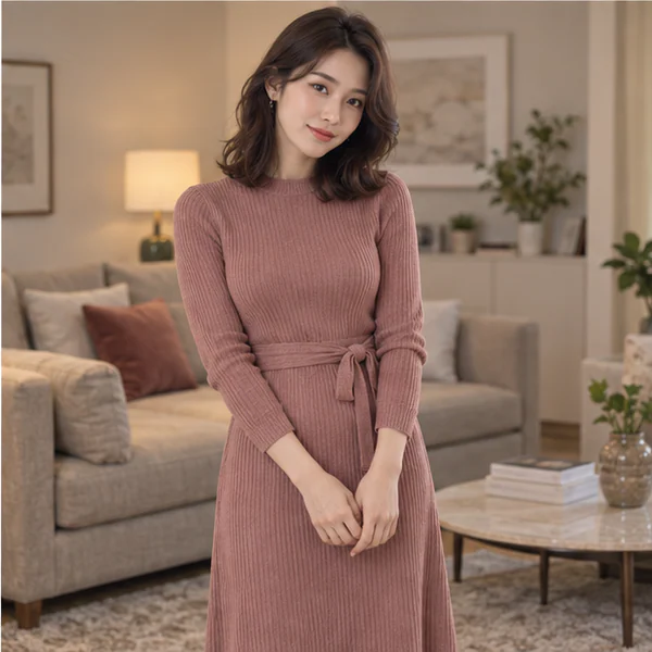 서울 오류 솔라 홈타이 안내 이미지