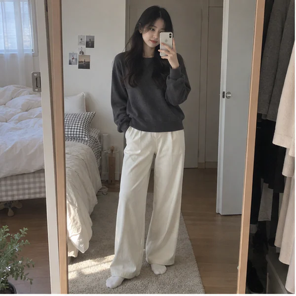 서울 강남 유진 밸런스 안내 이미지