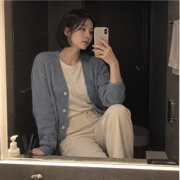 서울 답십리 아델 케어 안내 이미지