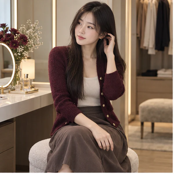 서울 위례 유나 밸런스 안내 이미지