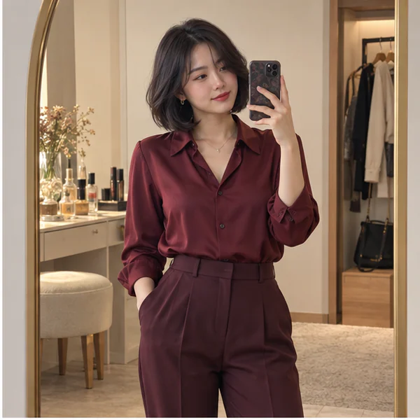 서울 부암 채영 릴랙스 안내 이미지