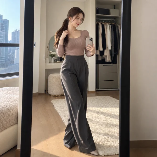 대전 괴정 유정 홈타이 안내 이미지