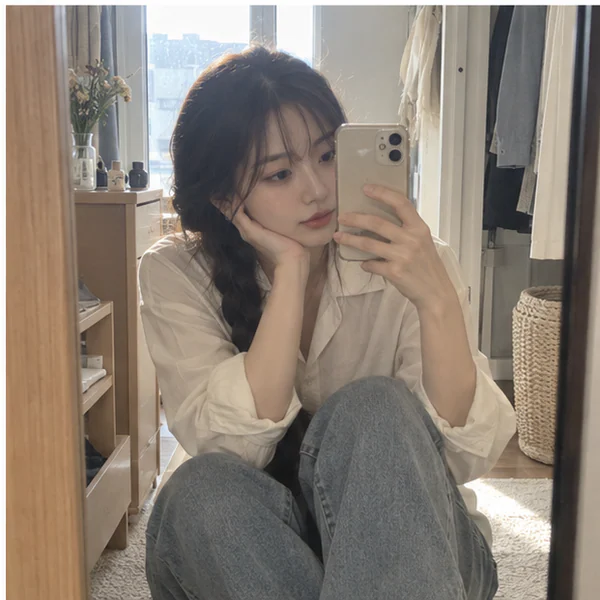 서울 망우 카리나 홈타이 안내 이미지