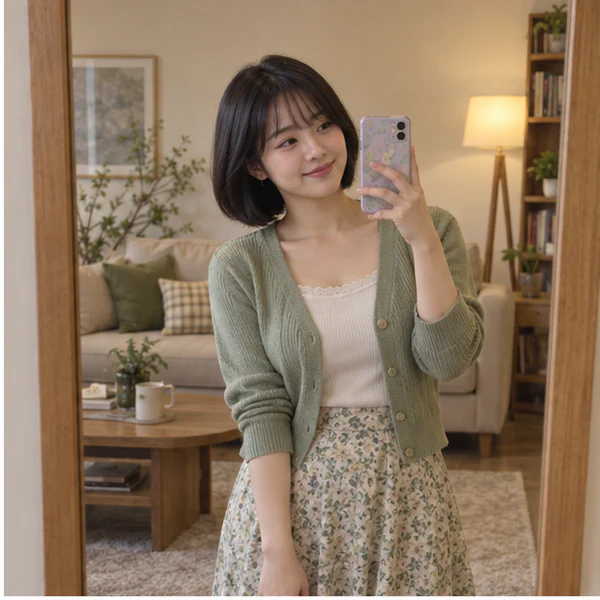 대전 산성 효정 케어 안내 이미지