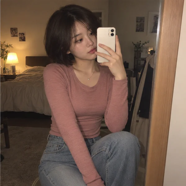 서울 방학 혜리 홈타이 안내 이미지