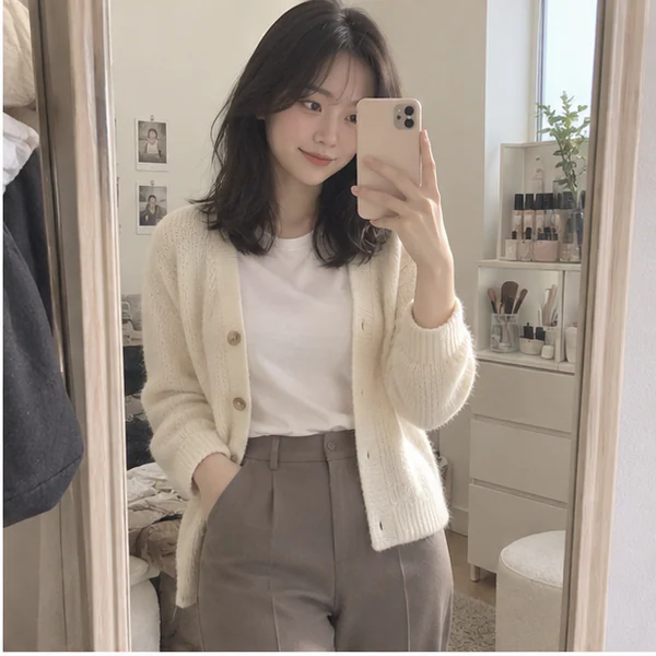 시흥 신현 은비 웰니스 안내 이미지