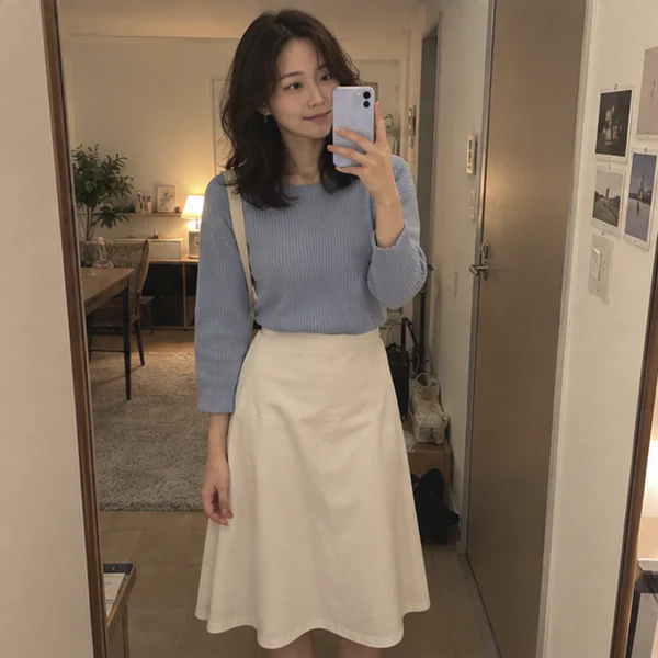 전주 클로이 가든 안내 이미지