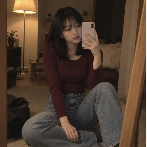 안산 부곡 채영 홈타이 안내 이미지