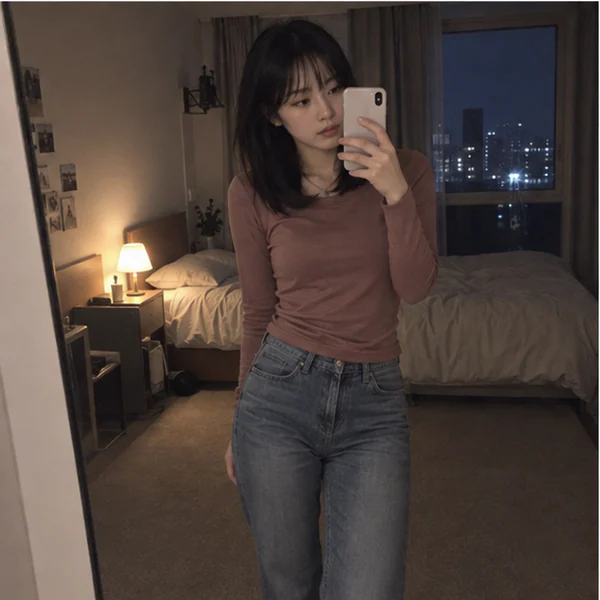 대전 중촌 해린 라운지 안내 이미지